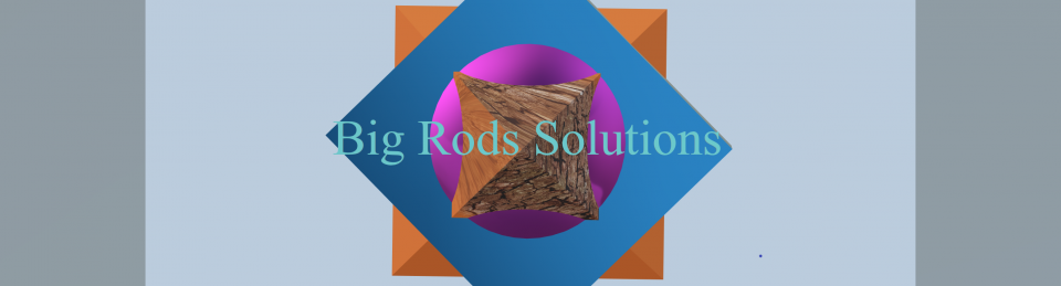 Big Rods Solutions